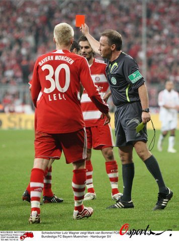 始终在压力 始终在压力