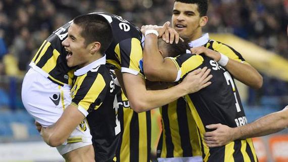 中国男子网 中国男子网