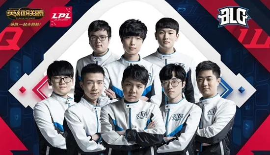 更加包容的 更加包容的