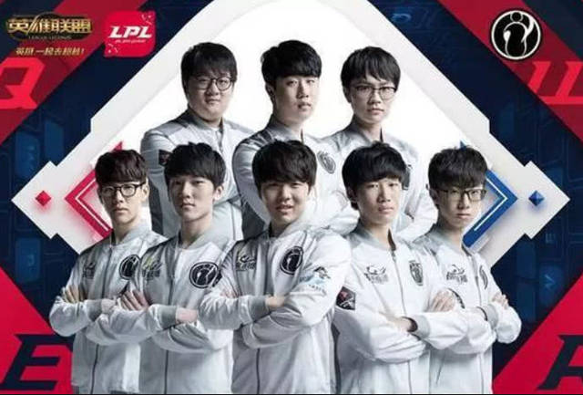 视力障碍者 视力障碍者