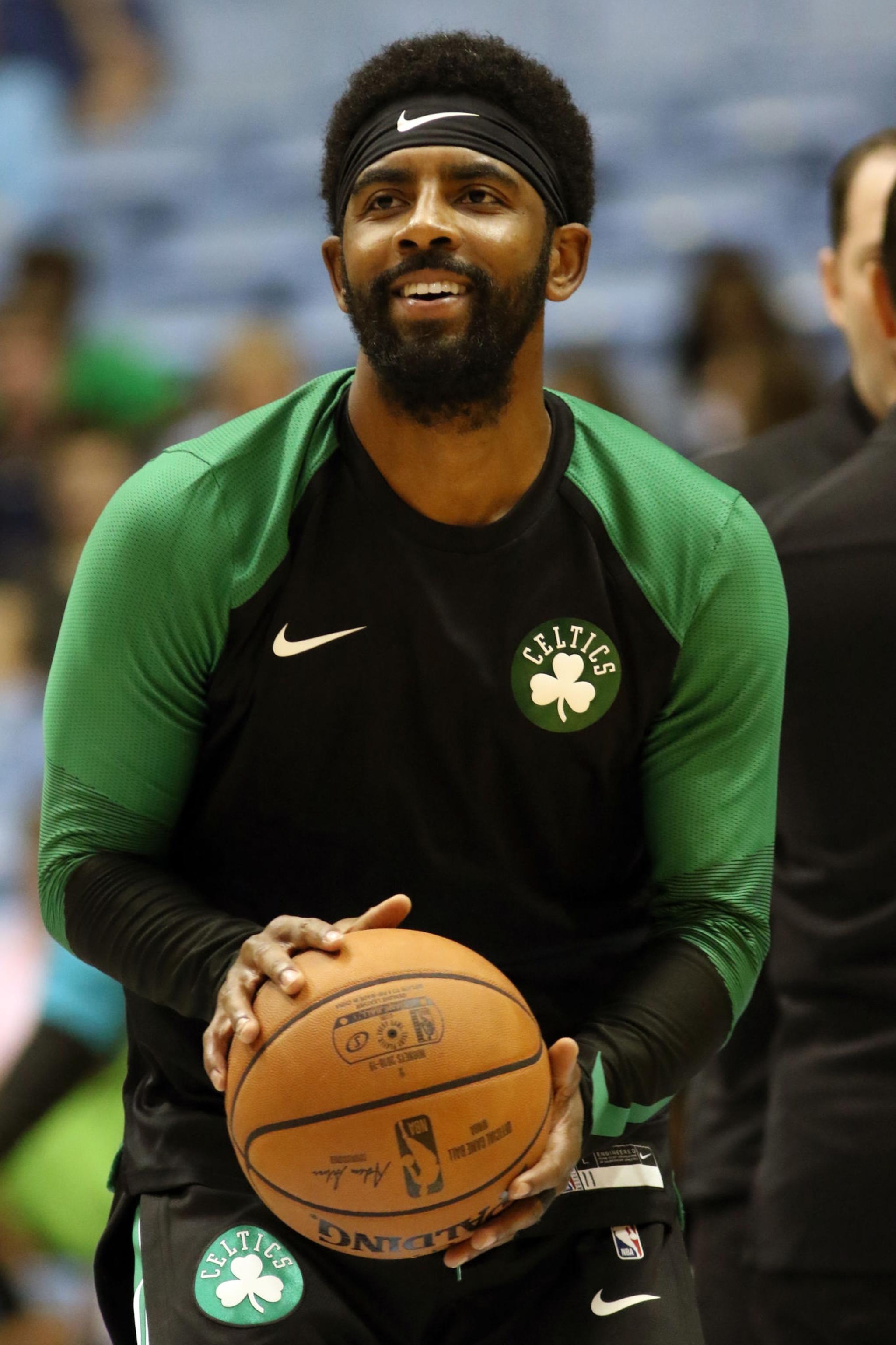 静地陪伴家 静地陪伴家