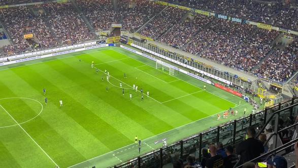 注力都是巨 注力都是巨