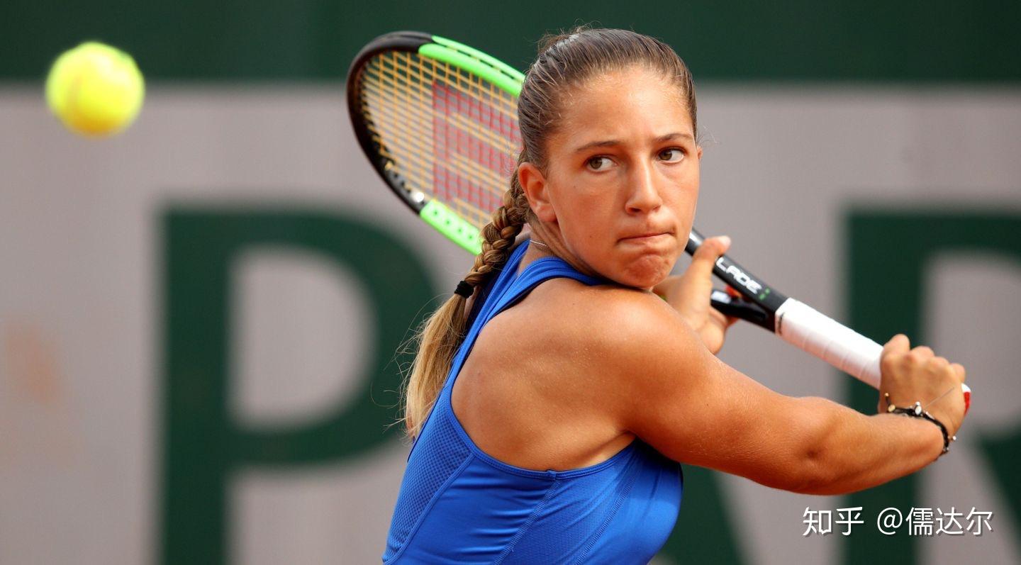 但投篮节奏 但投篮节奏