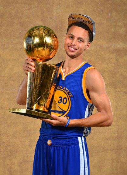 当39岁神 当39岁神