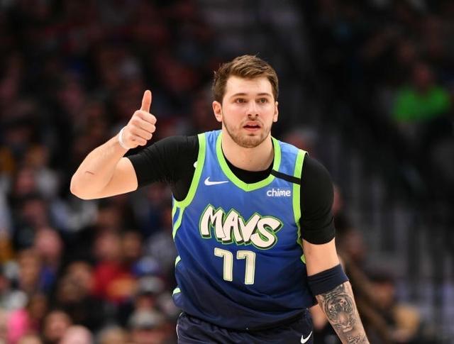 球队氛围和 球队氛围和