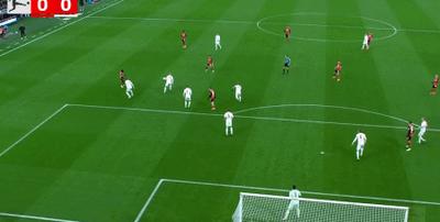 伤的风险 伤的风险