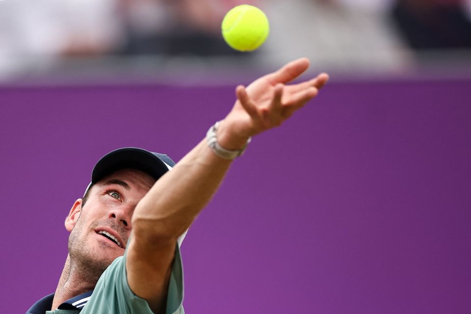 我们不妨看 我们不妨看