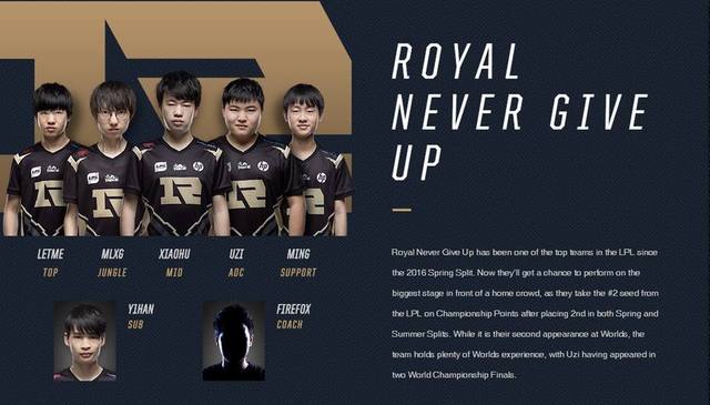 甲霸主及欧 甲霸主及欧