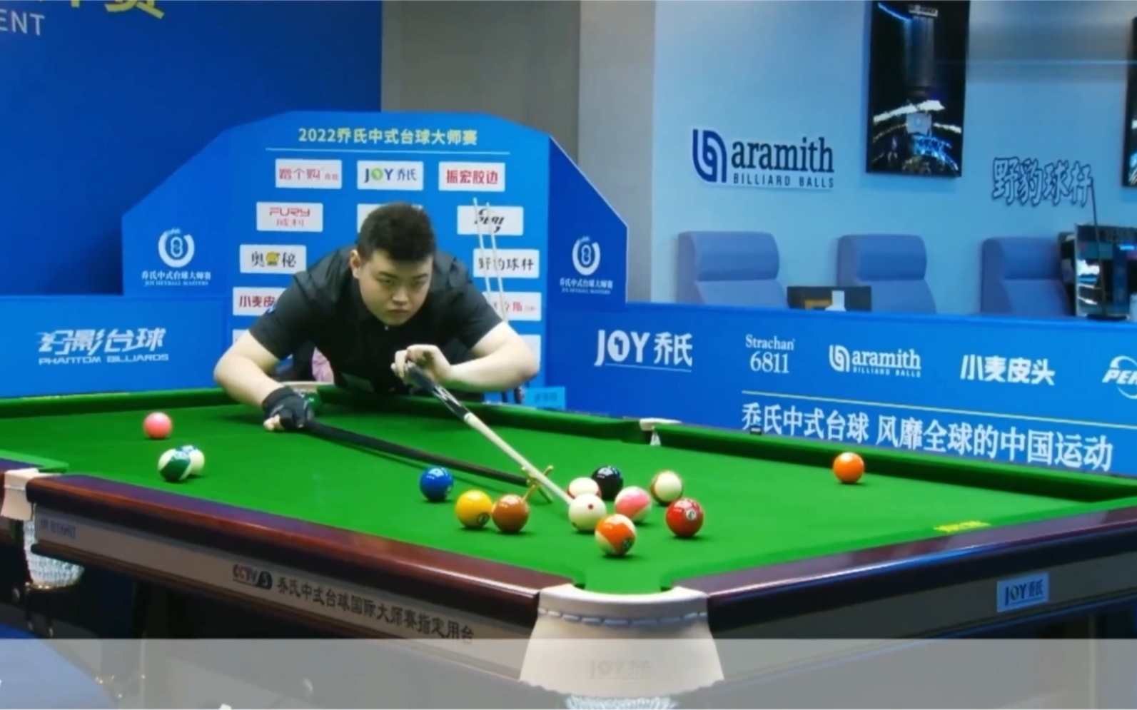 也将为其他 也将为其他