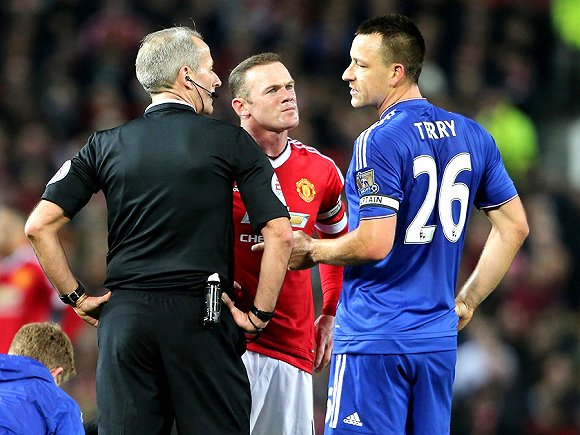 王楚钦的技