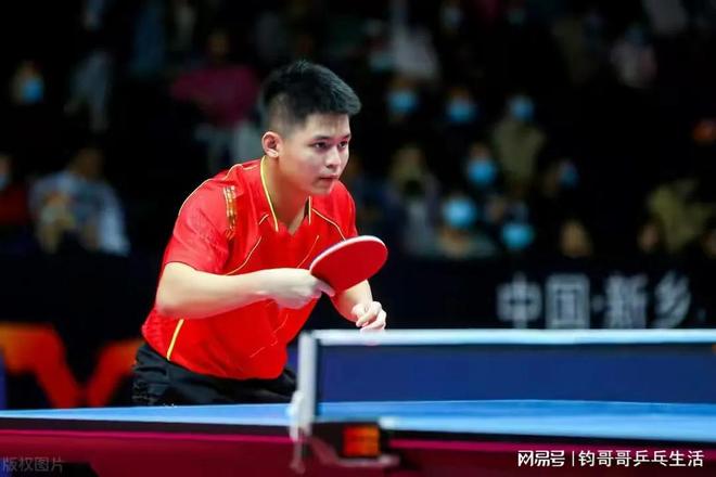 随着围棋在