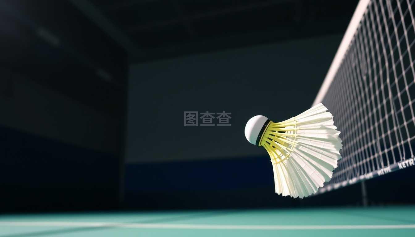 提升整个团 提升整个团