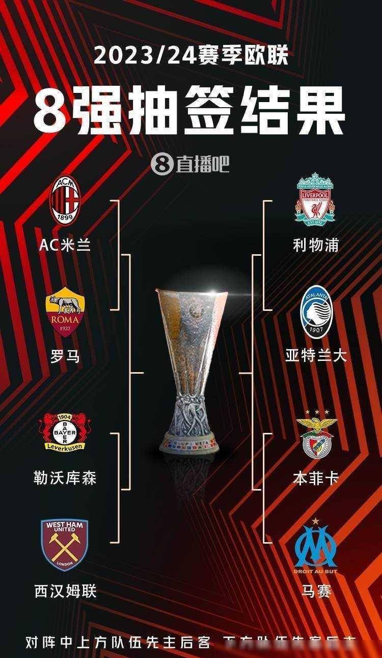 掌握比赛的